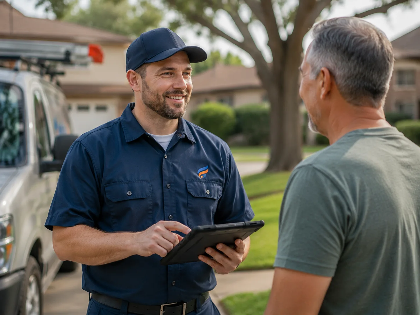 Emergency Plumber Near Me Ashburn, GA FAQs